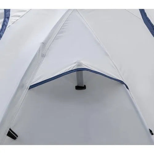 ALPS Mountaineering | Zephyr 3-Person Tent - Moto Camp Nerd - motorcycle camping