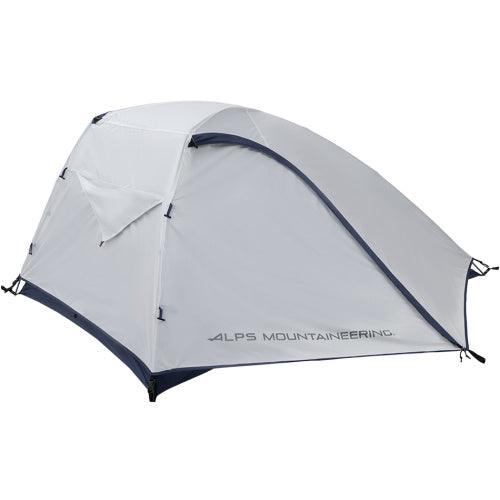 ALPS Mountaineering | Zephyr 3-Person Tent - Moto Camp Nerd - motorcycle camping