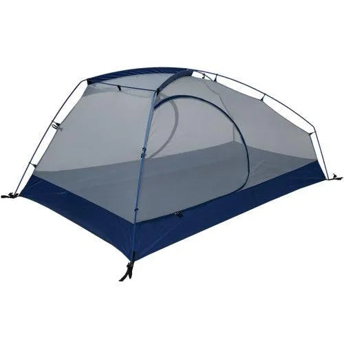 ALPS Mountaineering | Zephyr 3-Person Tent - Moto Camp Nerd - motorcycle camping