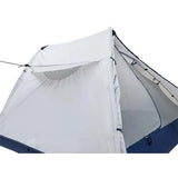 ALPS Mountaineering | Zephyr 3-Person Tent - Moto Camp Nerd - motorcycle camping