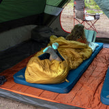 Kelty | Eclipse 35 Sleeping Bag