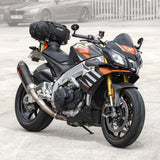 Kriega | Aprilia Tuono Drypack Fit Kit