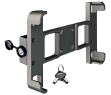 AdventureTechPro GPS Pro Pack Kit