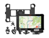 AdventureTechPro GPS Pro Pack Kit