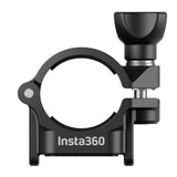 Insta360 | Selfie Stick Ring Mount