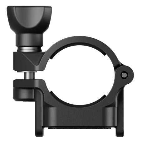 Insta360 | Selfie Stick Ring Mount