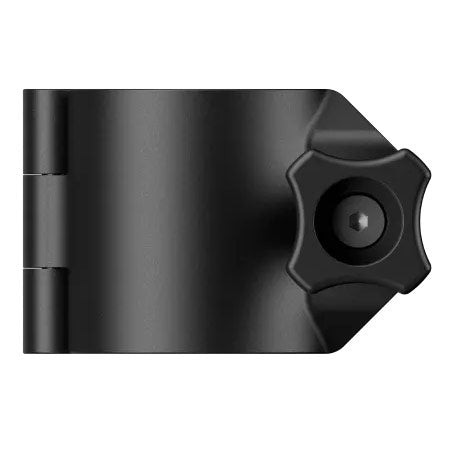 Insta360 | Selfie Stick Ring Mount