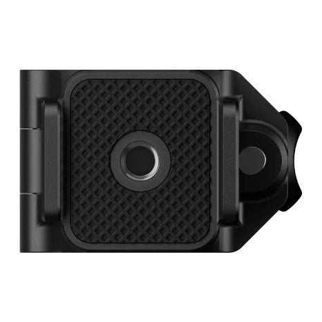 Insta360 | Selfie Stick Ring Mount