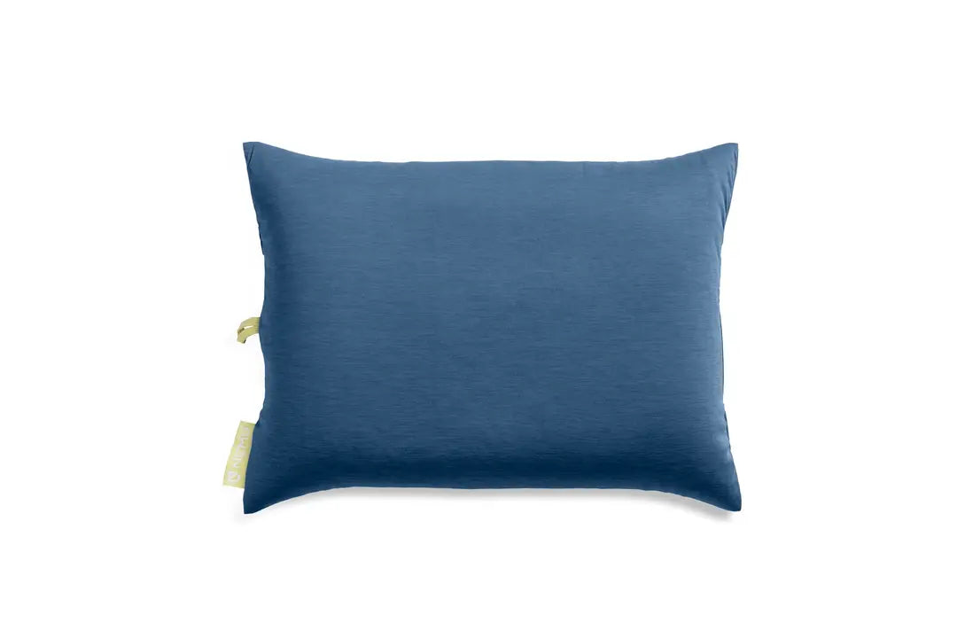 NEMO | Fillo Elite Ultralight Pillow