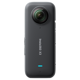 Insta360 | X3 Motorcycle Bundle
