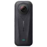 Insta360 | X4 Air Motorcycle Bundle
