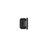 Battery Tender® Quick Disconnect USB Adapter