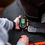 Battery Tender® Weather Resistant 12V 800mA Battery Charger and Maintainer