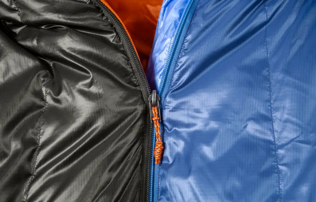 NEMO | Disco Men’s Endless Promise® Down Sleeping Bag 30˚F