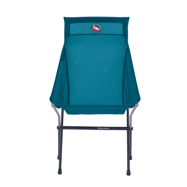 Big camping chair deals