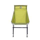 Big Agnes | Big Six Camp Chair - Moto Camp Nerd - motorcycle camping