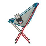 Big Agnes | Camp Chair Drink Holder - Moto Camp Nerd - motorcycle camping