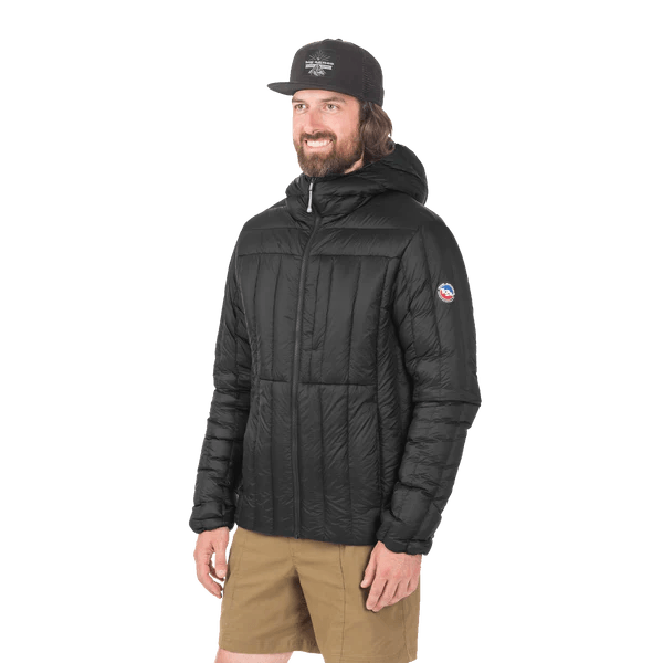 Jackets - Morten M's Bike Rain Pants - Tatonka  Backpacks, Tents,  Outdoor-Equipment and Functional Clothing