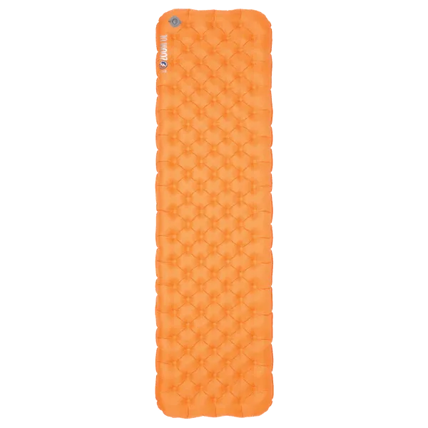 Big Agnes Zoom Sleeping Pad