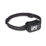 Black Diamond | Storm 450 Headlamp - Moto Camp Nerd - motorcycle camping