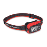 Black Diamond | Storm 450 Headlamp - Moto Camp Nerd - motorcycle camping