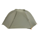 Big Agnes | Blacktail 2