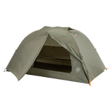 Big Agnes | Blacktail 2