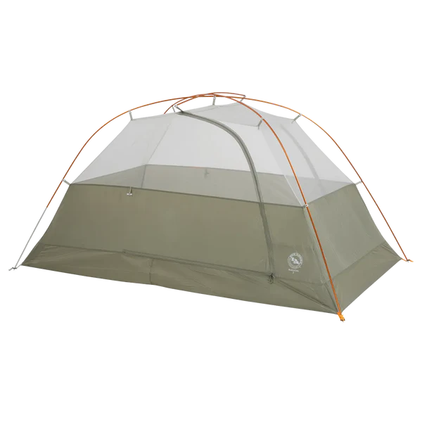 Big Agnes | Blacktail 2