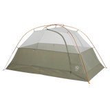 Big Agnes | Blacktail 2