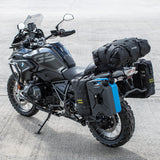 Kriega | BMW R1250GS/F750/F850 Drypack Fit Kit