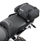 Kriega | BMW R1250GS/F750/F850 Drypack Fit Kit