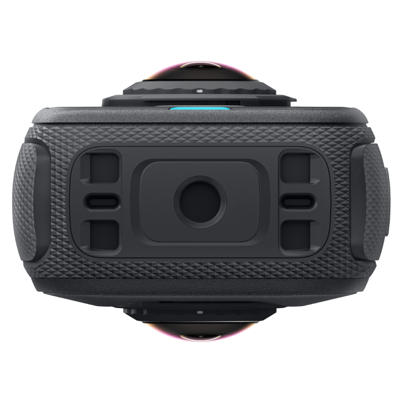 Insta360 | X4 Air Motorcycle Bundle