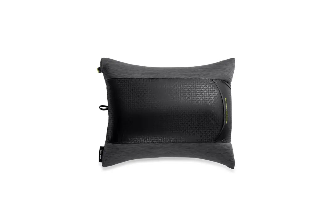 NEMO | Fillo King Luxury Pillow