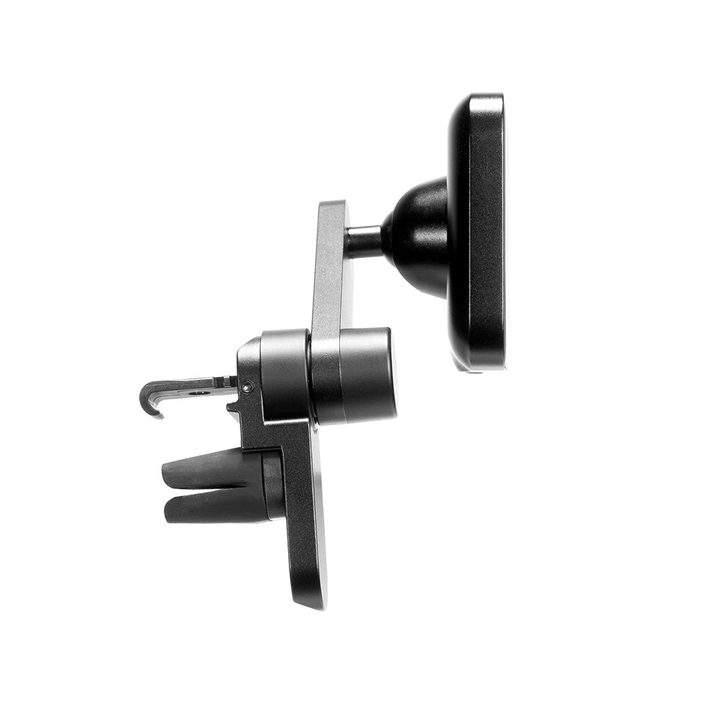 Car Vent Mount | Charging Qi2
