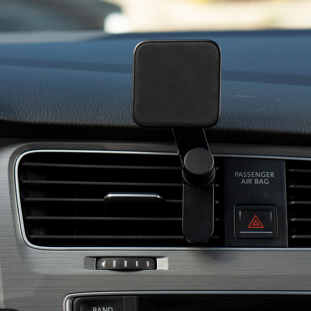 Car Vent Mount | Non-Charging
