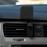 Car Vent Mount | Non-Charging