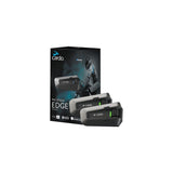 Cardo | PACKTALK EDGE