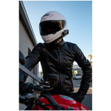 Cardo | PACKTALK EDGE