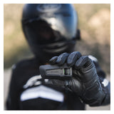Cardo | PACKTALK PRO