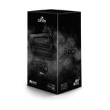 Cardo | PACKTALK PRO