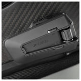 Cardo | PACKTALK PRO