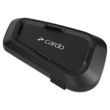 Cardo | SPIRIT HD