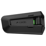 Cardo | PACKTALK PRO
