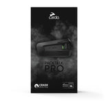 Cardo | PACKTALK PRO