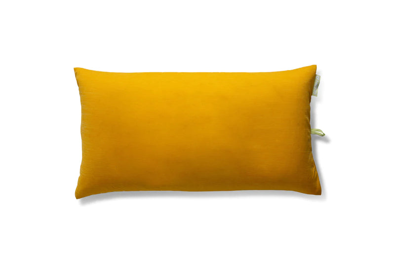 NEMO | Fillo Elite Luxury Pillow