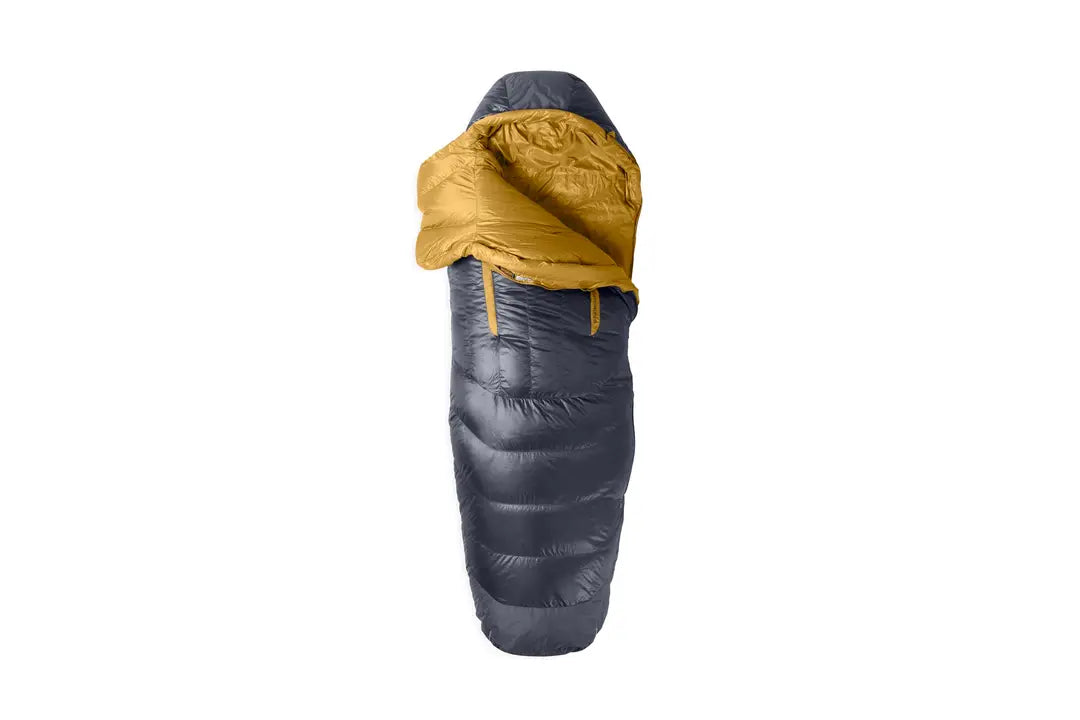 NEMO | Disco Men’s Endless Promise® Down Sleeping Bag 15˚F