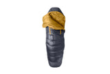 NEMO | Disco Men’s Endless Promise® Down Sleeping Bag 15˚F