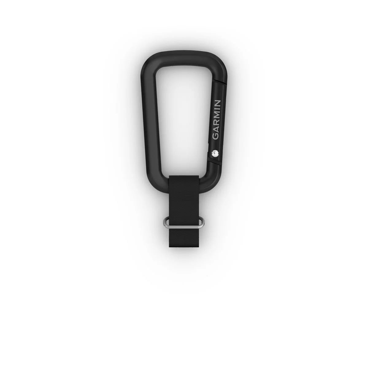 Garmin | Loop Carabiner