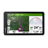 Garmin | zūmo® XT3 6"