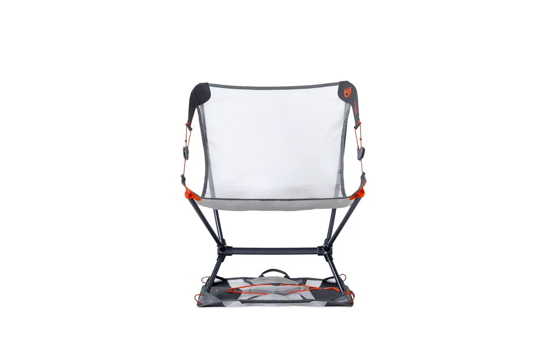 NEMO | Moonlite Elite Reclining Camp Chair